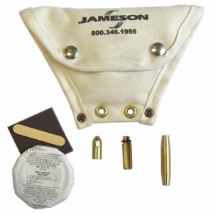 JAMESON 6-14-AK Rod Accessories | CR4YRP 6GCP9