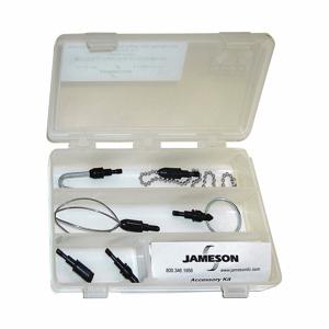 JAMESON 7-06AK Glow Rod Accessory Kit | CR4YQZ 259C94