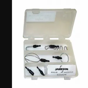 JAMESON 7-06AK Glow Rod Accessory Kit | CR4YQZ 259C94