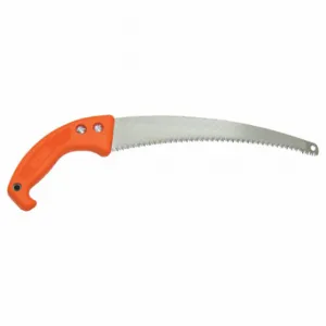 JAMESON HS-16TE-O Tri-Edge Blade Hand Saw, 16 Inch Blade Length, Steel, 21 1/2 Inch Overall Length, 21 | CR4YRE 5KRF3