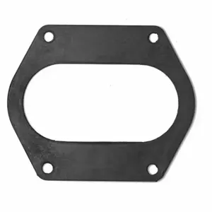 JAY R. SMITH MFG. CO 0100FP-GASKET Gasket, Repl | CR4YYB 54JH20