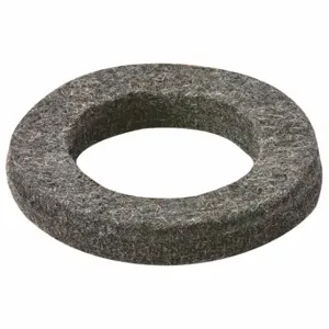 JAY R. SMITH MFG. CO 0100GASKET-FELT R. Smith Mfg. Co Gasket, Water Closet | CR4YYE 20RG70