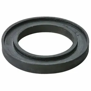 JAY R. SMITH MFG. CO 0100GASKET-NEOP R. Smith Mfg. Co Gasket, Water Closet | CR4YYF 20RG71