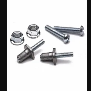 JAY R. SMITH MFG. CO 0700LS Leveling Screw, Repl | CR4YZP 54JH23