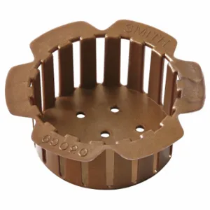 JAY R. SMITH MFG. CO 2010B R. Smith Mfg. Co Floor Drain, Sediment Bucket | CR4YXQ 20RG72