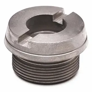 JAY R. SMITH MFG. CO 5609QT-PART07 Hydrant Face Nut | CV4MMC 54JH33