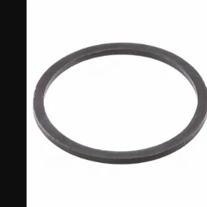 JAY R. SMITH MFG. CO 8750CGASK Gasket, Repl, Neoprene | CR4YYD 54JH36