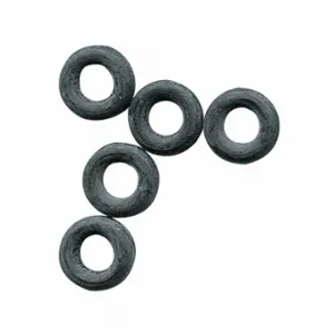 JB INDUSTRIES P90015 O-Ring | CR4ZCL 22JH69