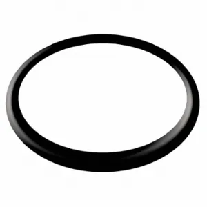 JB INDUSTRIES PR-12 O-Ring | CR4ZCJ 22JH68