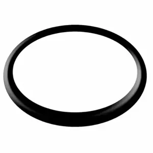 JB INDUSTRIES PR-211 Trap O-Ring, Gas Ballast | CV4PUK 22JH81