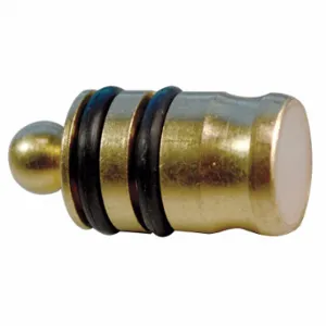 JB INDUSTRIES PR-28 Oil Filter Plug | CR4ZCQ 22JJ01