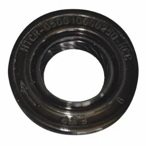 JB INDUSTRIES PR-3 Shaft Seal | CR4ZDL 22JH64