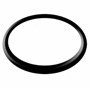 JB INDUSTRIES PR-315 O-Ring | CR4ZCM 22JH91