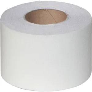 JESSUP MANUFACTURING 3305-2 Antislip Tape, Aluminium Oxide, Size 2 Inch x 60 Feet | CD6MFG