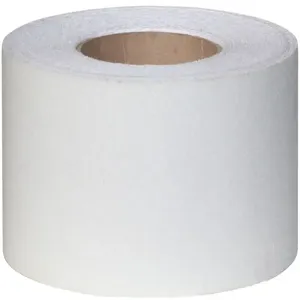 JESSUP MANUFACTURING 3305-3 Antislip Tape, Aluminium Oxide, Size 3 Inch x 60 Feet | CD6MFM