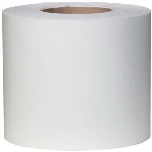 JESSUP MANUFACTURING 3305-6 Antislip Tape, Aluminium Oxide, Size 6 Inch x 60 Feet | CD6MFH