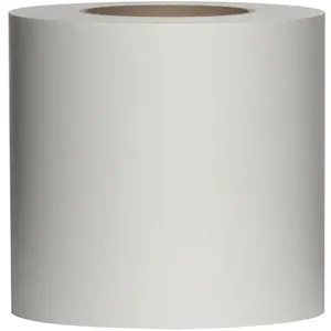 JESSUP MANUFACTURING 4100-12 Antislip Tape, Size 12 Inch x 60 Feet, White | CD6MFU