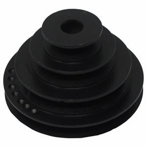 JET TOOLS 11037972 Motor Pulley For Jet Drill Press | CR4ZYP 24V645