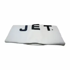 JET TOOLS 708706 5 Micron Bag | CR4ZEY 24V570