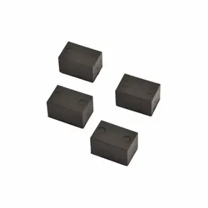 JET TOOLS 708719 Jbb-14, Blade Block Set For 14In. Bandsa | CR4ZHF 24V574