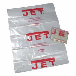 JET TOOLS 709565 Collection Bags | CR4ZJC 24V605