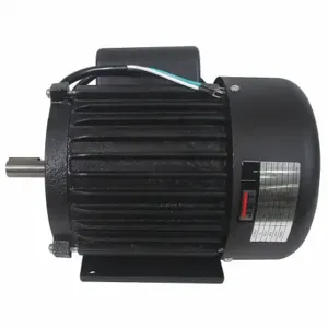 JET TOOLS 8211422651 Motor For Drill Press | CR4ZYC 24V653