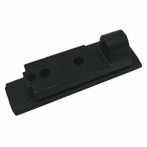 JET TOOLS HVBS7MW-114 Blade Tension Block Part | CR4ZYK 24V762