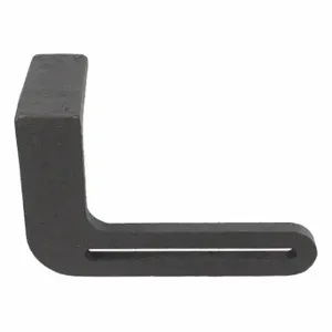 JET TOOLS JBG10A-27 Tool Rest Lh | CR6AAX 24V790