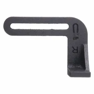 JET TOOLS JBG8A-28 Tool Rest | CR6AAW 24V794