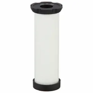 JOHNSON CONTROLS A-4000-605 Pneumatic Oil Filter, Coalescing, 0.025 micron | CJ3AQJ 38Y094