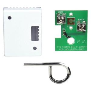 JOHNSON CONTROLS ACC-RSEN-OVR Temperature Sensor | CP2DWB 35LY95