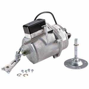 JOHNSON CONTROLS D-3153-4 Pneumatic Actuator, 0 to 20, 8 to 13 psi, 3 Inch Stroke, 30 psi Max. Air Pressure | CR6AVV 38Y115