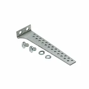 JOHNSON CONTROLS D-9502-604 Lever Arm Assembly | AF6YZR 20RF97