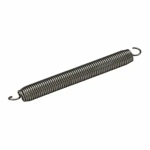 JOHNSON CONTROLS D-9502-609 Replacement Spring | AF6YZT 20RF98