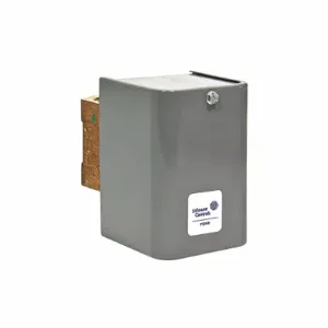 JOHNSON CONTROLS F261KFH-V01C Flow Switch | AH4VBH 35LZ13