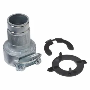 JOHNSON CONTROLS M9000-154 Jackshaft Kit | AD4HCV 41P419