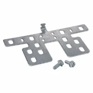 JOHNSON CONTROLS M9000-160 Anti Rotation Bracket | AD4HCY 41P422