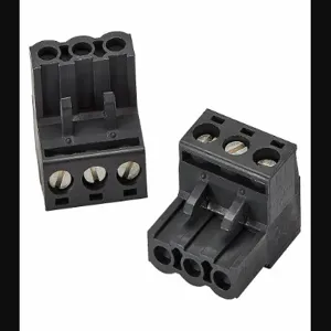 JOHNSON CONTROLS M9000-210 Terminal Block Replacement Kit | AD4HDC 41P426