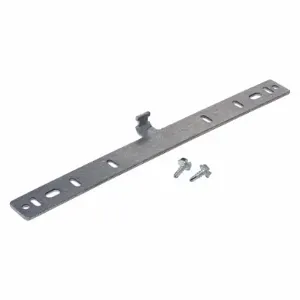 JOHNSON CONTROLS M9000-604 Anti Rotation Bracket | AD4HEF 41P456