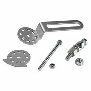 JOHNSON CONTROLS M9208-150 Crank Arm Kit | AD4HJU 41P564