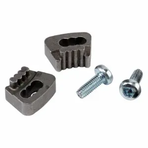 JOHNSON CONTROLS M9208-603 Adjustable Stop Kit | AD4HJZ 41P569