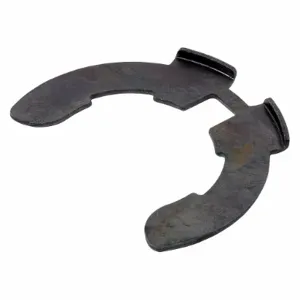 JOHNSON CONTROLS M9220-602 Retention Lock Clips | AD4HKR 41P586