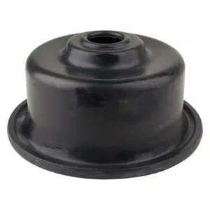 JOHNSON CONTROLS MP8000-6325 Diaphragm And Seal, 25 sq. Inch | CH9ZWR 28DW08