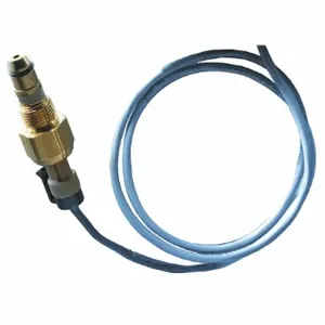 JOHNSON CONTROLS P400AD-2C Lube Oil Sensor Use With Copeland | AA4QFU 12Y975