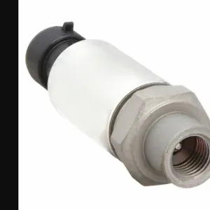 JOHNSON CONTROLS P499ACP-107C Pressure Transducer 0 - 750 Psig | AF6ZAE 20RG27