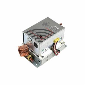 JOHNSON CONTROLS P66BAB-5 Fan Speed Control | CJ2DPT 42FH66