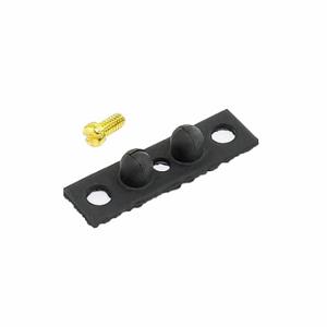 JOHNSON CONTROLS T-4002-625 Gasketpipeheadgasket With Screw | CR6AQB 242K67