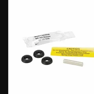 JOHNSON CONTROLS V-152-601 Packing Kit For Use With Flare Valves | AF6ZAB 20RG22