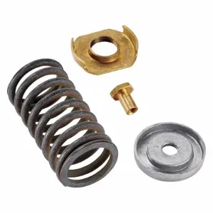 JOHNSON CONTROLS V-3752-6023 Spring Kit | AD4HNC 41P648