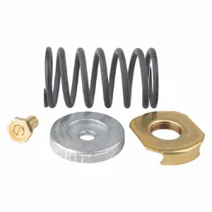 JOHNSON CONTROLS V-3752-6024 Spring Kit, 3/8 Inch Stroke | CJ3MPE 28DW29